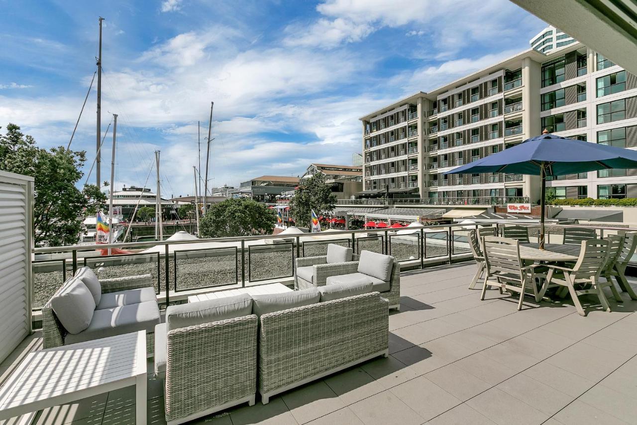 Ultimate Outdoor-Living Urban Getaway! 1 Carpark Auckland Exterior foto