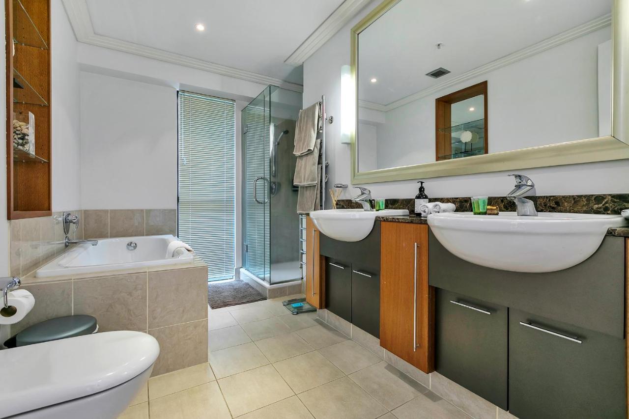 Ultimate Outdoor-Living Urban Getaway! 1 Carpark Auckland Exterior foto