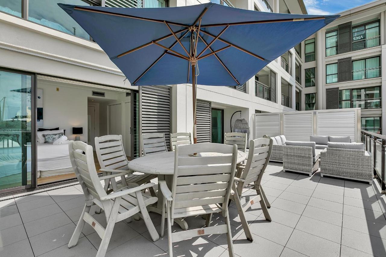 Ultimate Outdoor-Living Urban Getaway! 1 Carpark Auckland Exterior foto