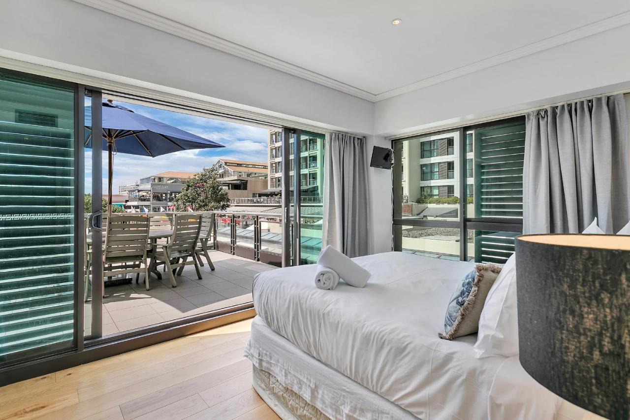 Ultimate Outdoor-Living Urban Getaway! 1 Carpark Auckland Exterior foto