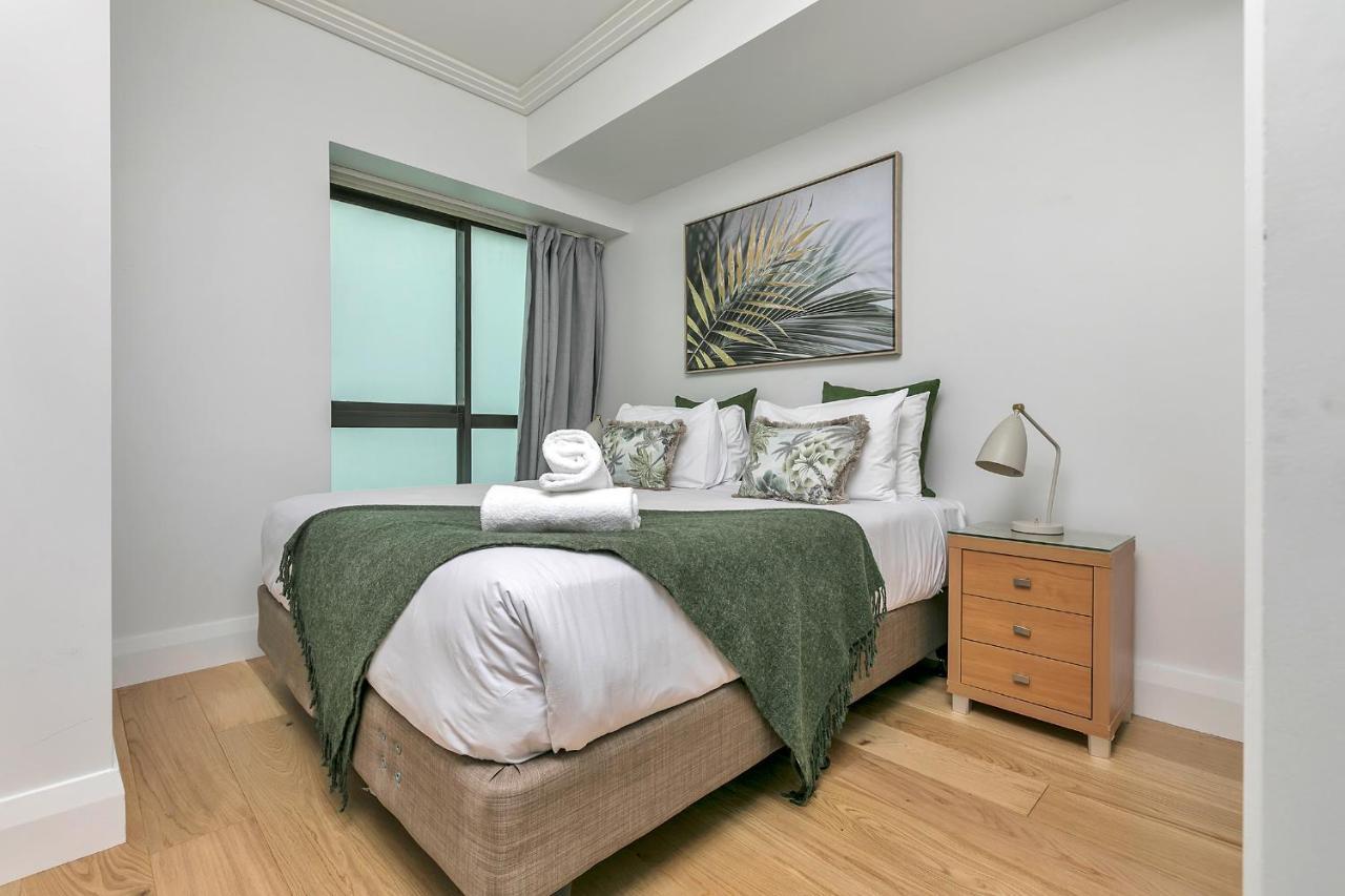 Ultimate Outdoor-Living Urban Getaway! 1 Carpark Auckland Exterior foto