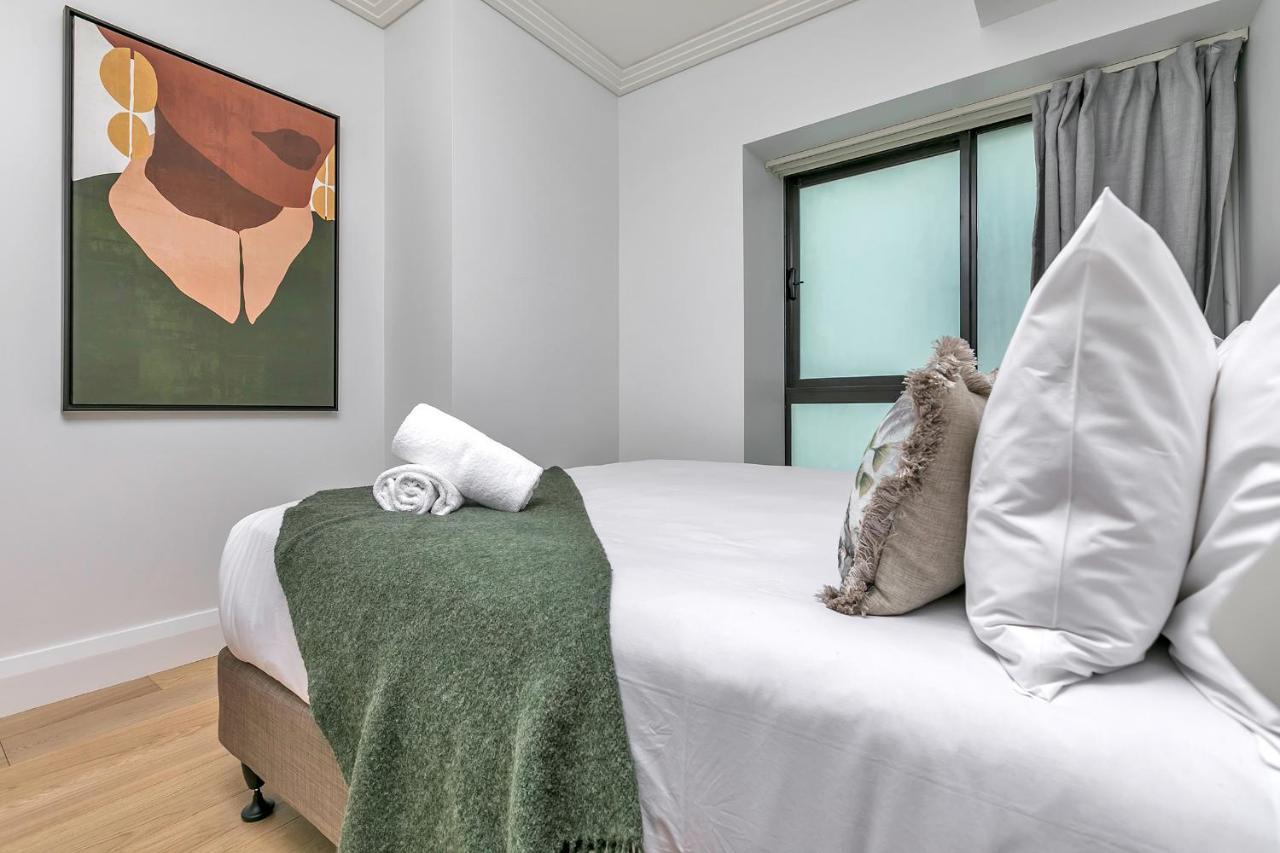 Ultimate Outdoor-Living Urban Getaway! 1 Carpark Auckland Exterior foto