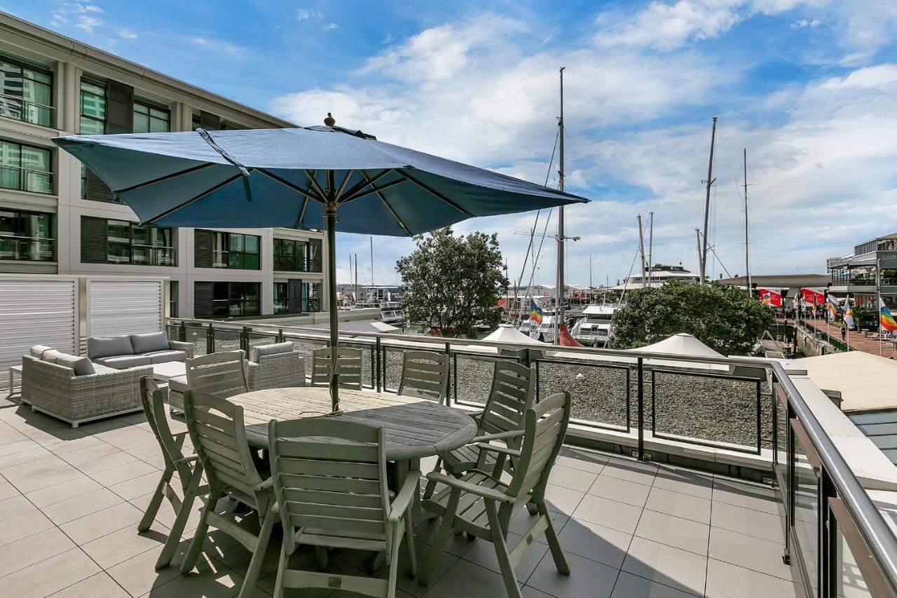Ultimate Outdoor-Living Urban Getaway! 1 Carpark Auckland Exterior foto