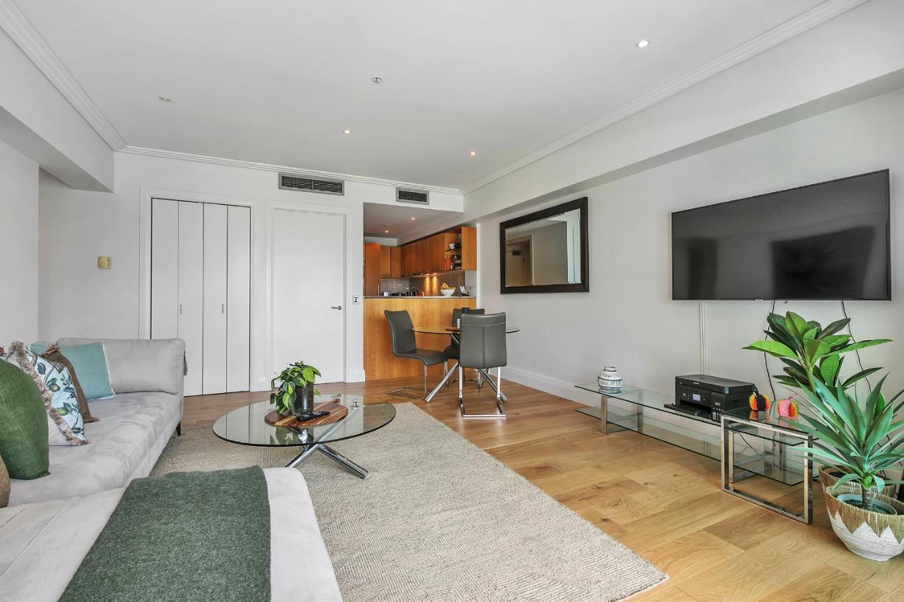 Ultimate Outdoor-Living Urban Getaway! 1 Carpark Auckland Exterior foto