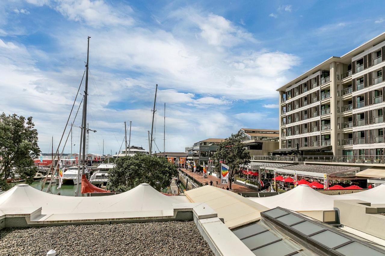 Ultimate Outdoor-Living Urban Getaway! 1 Carpark Auckland Exterior foto